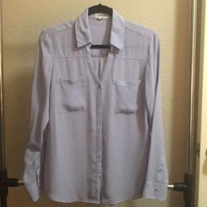 Express The Portofino Shirt